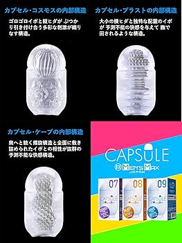 ドラッグストア（避妊具）の商品一覧｜衛生日用品 | ダイエット、健康 通販