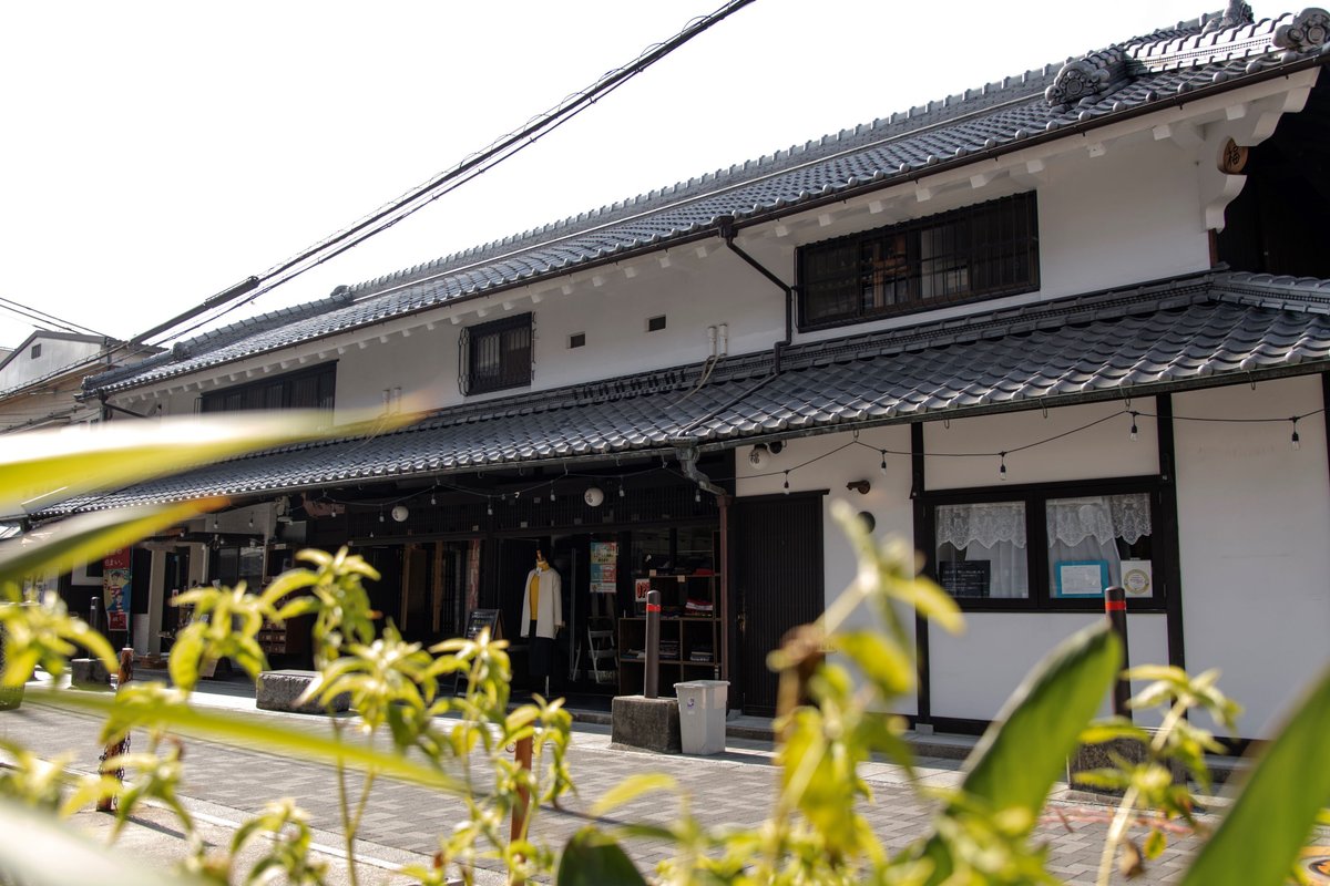 路地裏の別邸 寿山 （JUSAN） - 澄川/居酒屋