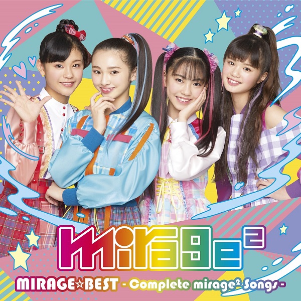 ケンコー 双眼鏡 「Mirage(ミラージュ)」