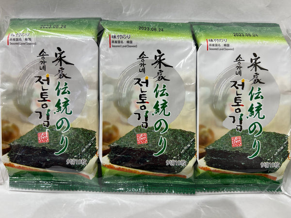 楽天市場】名品のり 韓国味付けのり 3P×24袋【1箱】味付けのり/韓国食品/韓国/韓国料理/韓国食材/韓国お土産/お土産/韓国海苔/海苔/韓国のり/のり/母の日/お歳暮/お中元/お贈り物/ギフト/プレゼント 