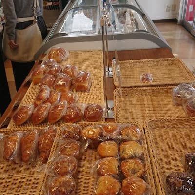 原宿・表参道・青山でケーキがテイクアウトできる人気店まとめ - harao.tokyo