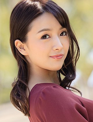 向井ひなた(単体AV女優) - ティアラ-Tiara-(土浦・桜町/ソープ)｜風俗情報ビンビンウェブ