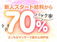 託児所あり - 兵庫の風俗求人：高収入風俗バイトはいちごなび