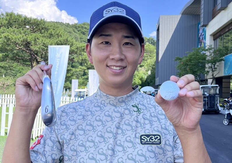 アマ小倉彩愛、プロテスト後はゴルフから離れた時期も【国内女子ツアー LPGA】｜GDO ゴルフダイジェスト・オンライン