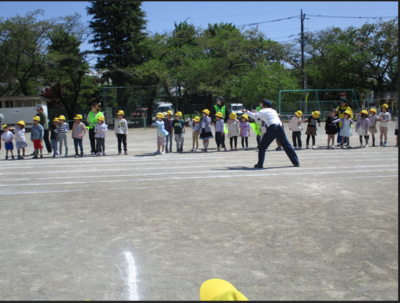 第一新井町小嶋駐車場【川口市立元郷小学校 徒歩４分】(予約制) |