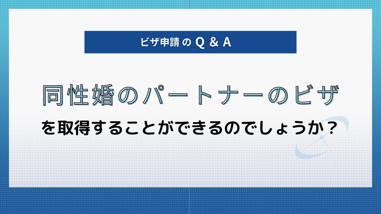 オーラルセックスやアナルセックス、同性間セックスの経験などセックスに関する数字いろいろ - GIGAZINE