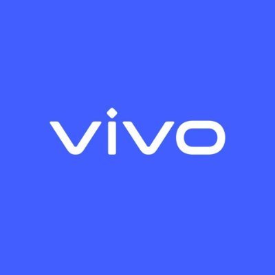 Vivo Healthstaff Nurse