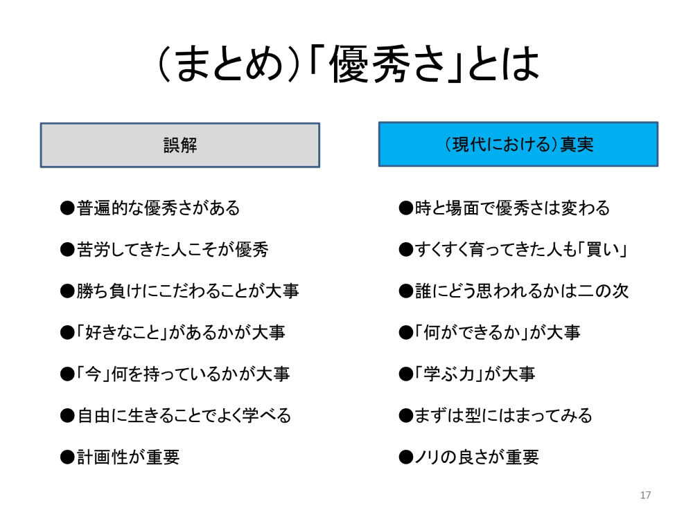 楽天市場】メジャークラフト メタルジグ タチジギ道場 スタンダードジグ TJD