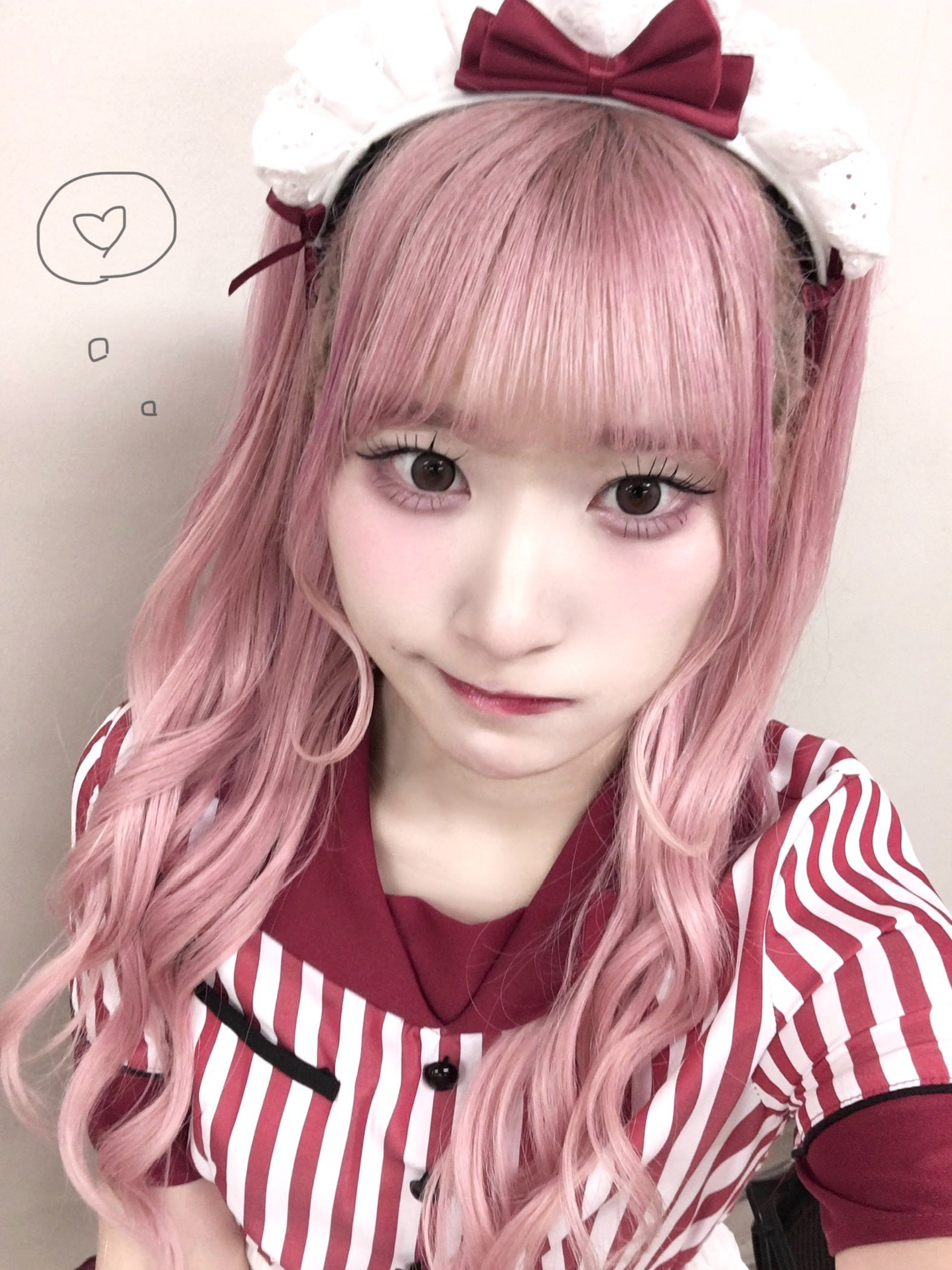 齋藤樹愛羅ちゃんの世界🐰✨ | TikTok