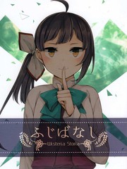 東京ばな奈カレー】ブランド史上初のレトルトカレーがついに東京駅や通販に登場！通販ではカレー専用皿とのセットも販売。 |  株式会社グレープストーンのプレスリリース