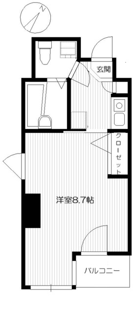 3/23】たかりな歯科vol.13@池袋東口ゲキパのチケット情報・予約・購入・販売｜ライヴポケット