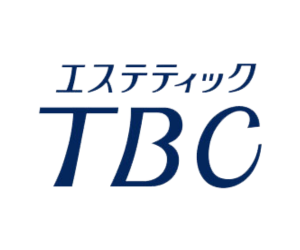 メンズTBC名古屋本店の口コミ・評判・料金プラン - メンズタイムズ