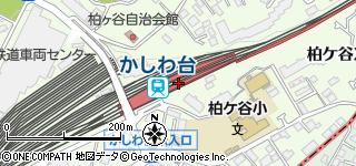 最新】海老名駅で続く大規模再開発！市が目指す「住み続けたい街づくり」を現地レポート【アットホーム タウンライブラリー】