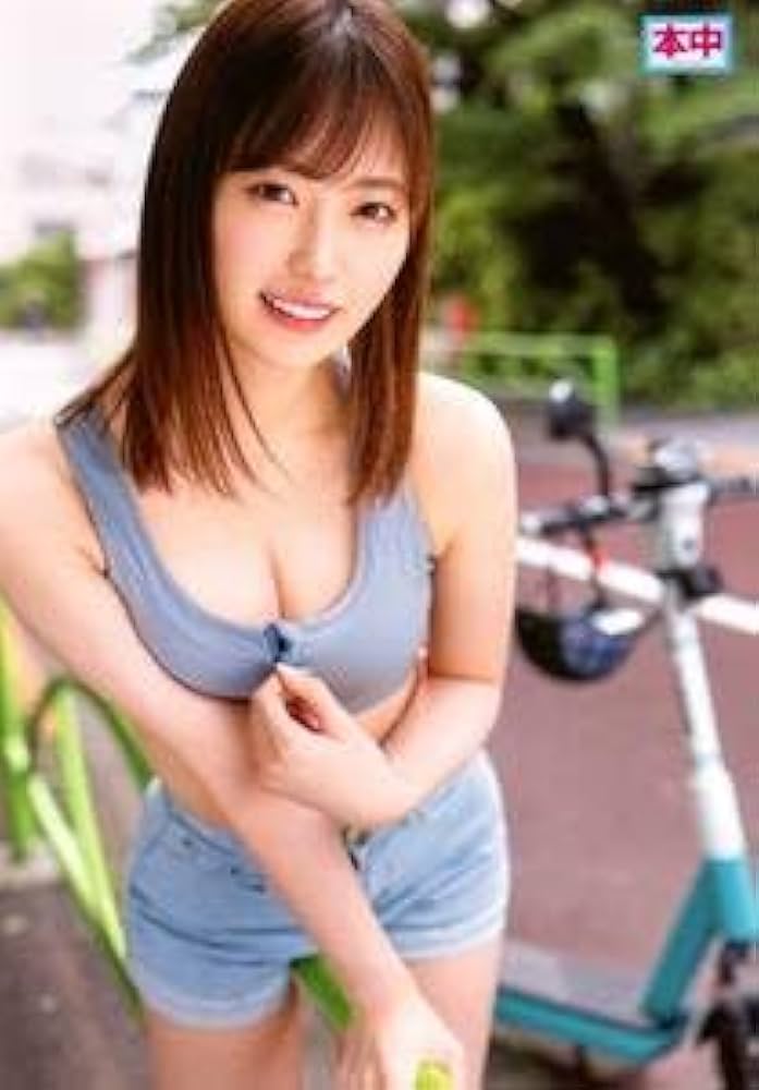 美谷 朱里 | MORE CELEB｜名古屋デリヘル人妻セレブ宮殿