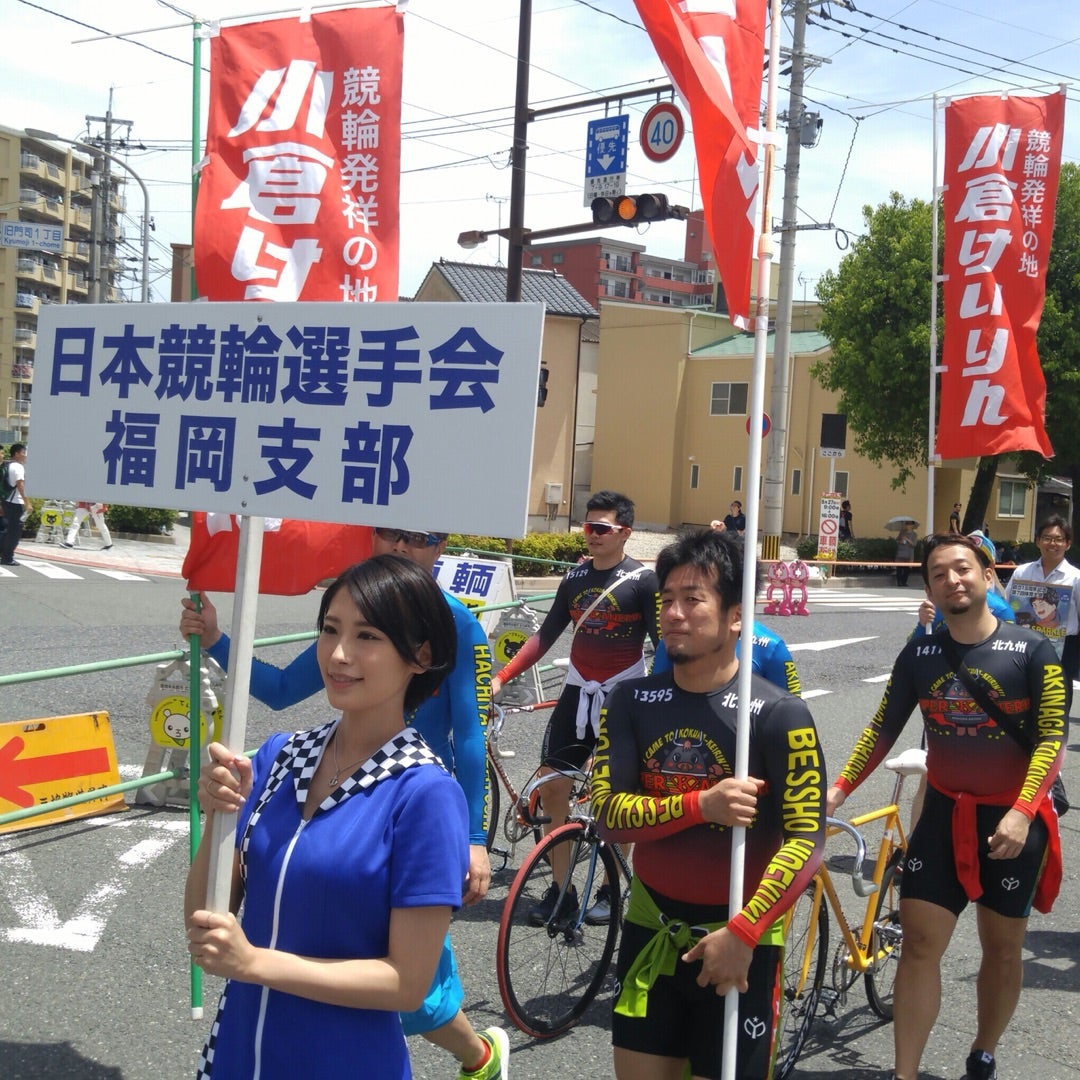 舞台「エウリディケ」が明日開幕！水嶋凜 母・斉藤由貴の観劇予定を聞かれ「最近、あまりしゃべっていないので（笑）」 | めざましmedia