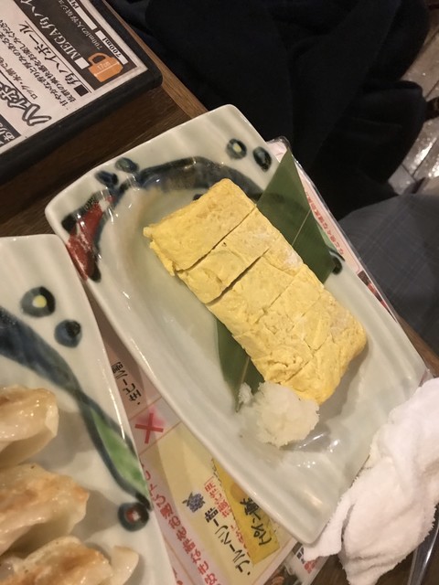 すずめのおやど」は七尾駅徒歩２分！お料理が大評判の隠れ家的居酒屋【七尾市】 | のとルネ