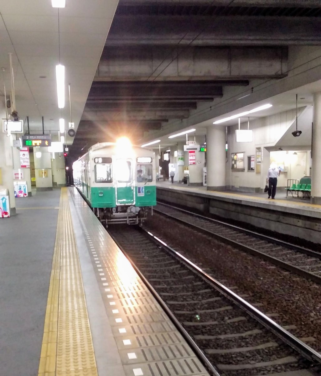 瓦町駅の美味しい和食・日本料理20選〜人気店から穴場まで〜 - Retty（レッティ）