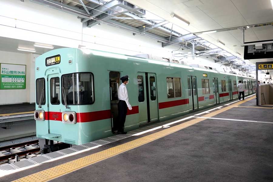 ハッピーホテル｜雑餉隈駅の予約が出来るラブホテル一覧