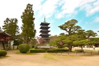 洪水警報】岡山県・岡山市、総社市に発表 | 岡山・香川のニュース