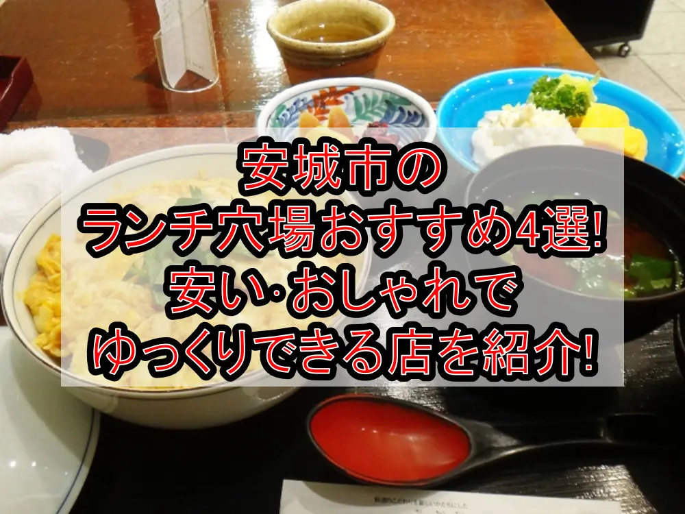 安城市・安城駅の「カフェアンドバー ヴェネ」！沖縄のリゾート感じるカフェはランチにおすすめ！ |  飲食店支援会社のひいきグルメブログ｜うちのお客様みんな美味しいから！