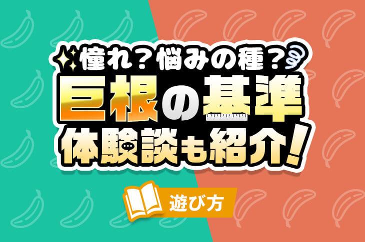 DVD「敏感勃起乳首舐めレズ」作品詳細 - GEO