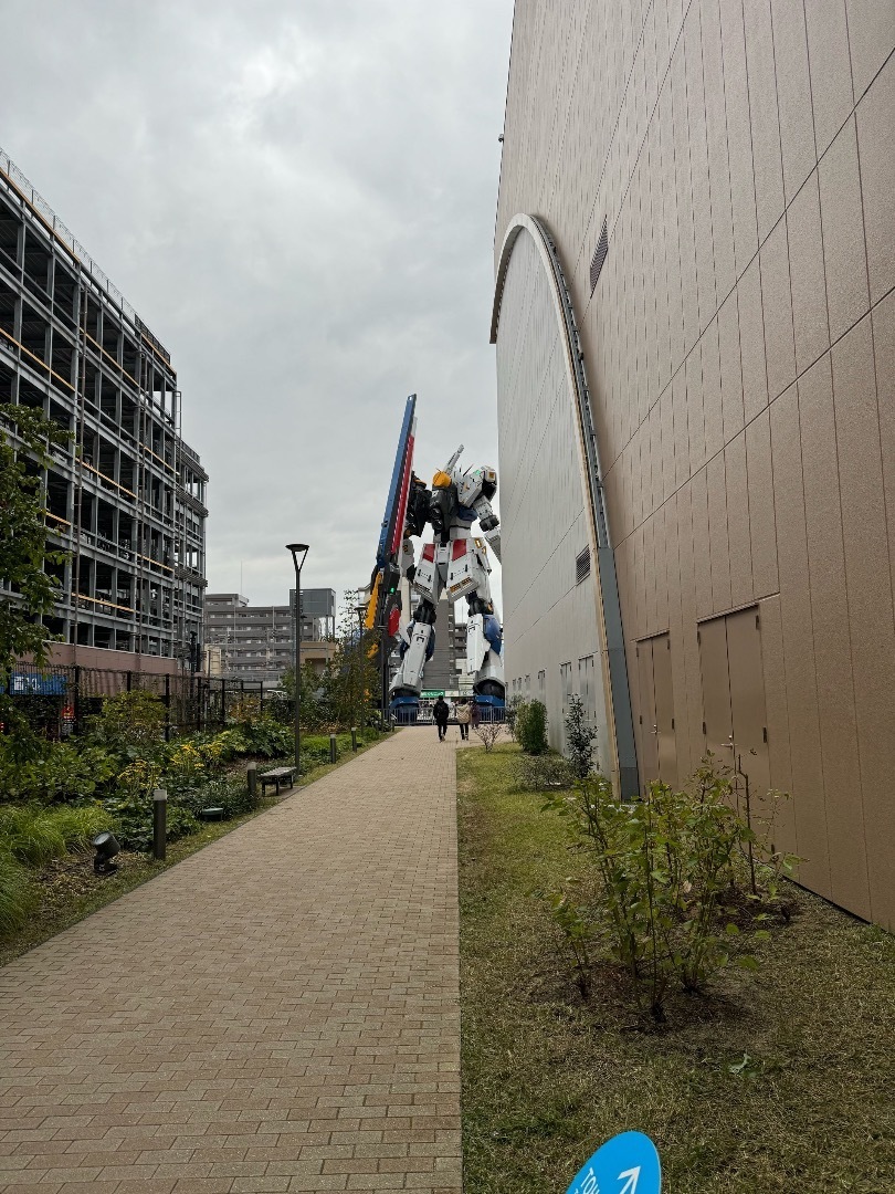 竹下駅（福岡県福岡市博多区）周辺の河川・湖沼・海・池・ダム一覧｜マピオン電話帳