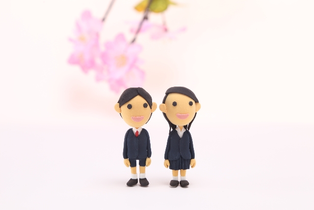 元郷南小学校 | さとぱん。え