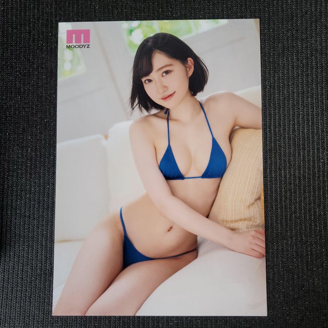 東京オートサロン2020でバズった奇跡の8頭身アイドル「米倉みゆ」のファースト写真集発売 | media-iz メディア・アイズ