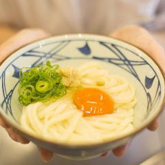 たぬ久 大野城店 - 大野城/もつ鍋 |