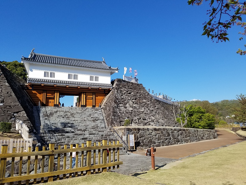 富山の日本酒 通販｜正規販売店 酒のやまもと