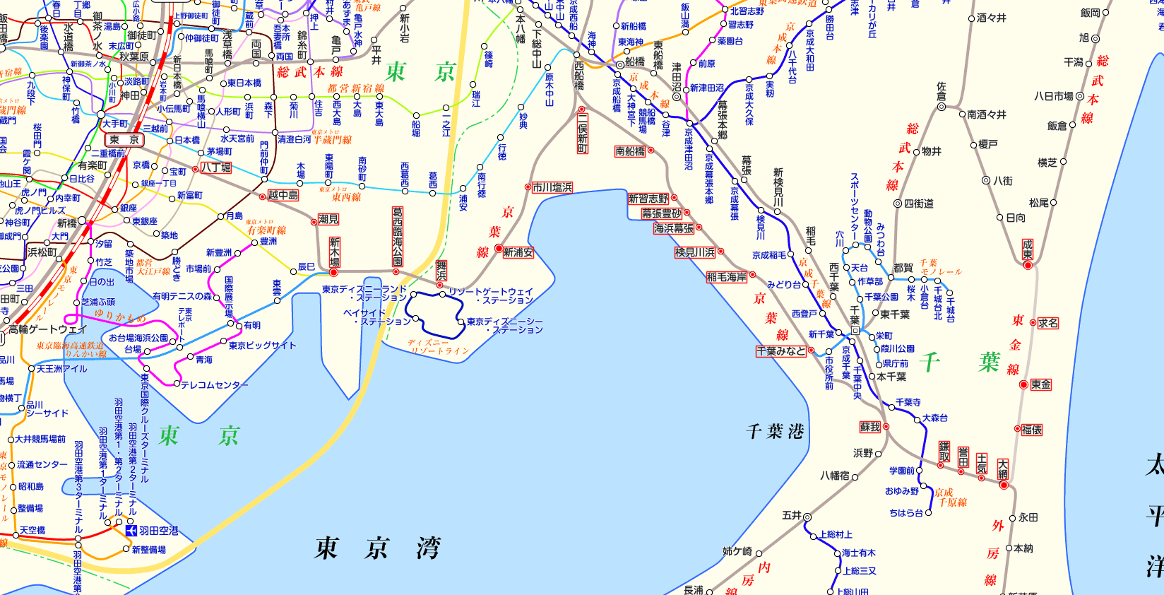 成東駅への乗り換えについてです。 - 明日、東金駅から八街駅へ行くんですけ - Yahoo!知恵袋