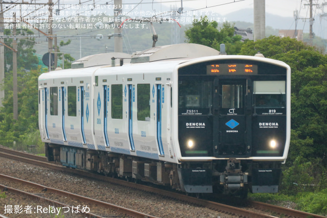 やっぱり蒸機が好き！ 《九州》列車・線区編 6