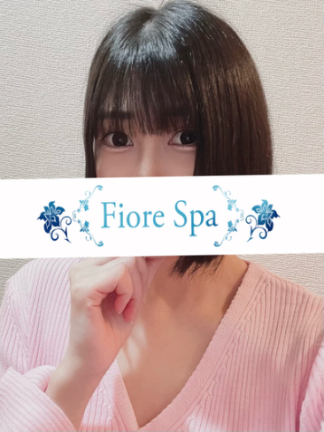 スケジュール｜フィオーレスパ【FioreSpa】池袋・新宿・代々木メンズエステ