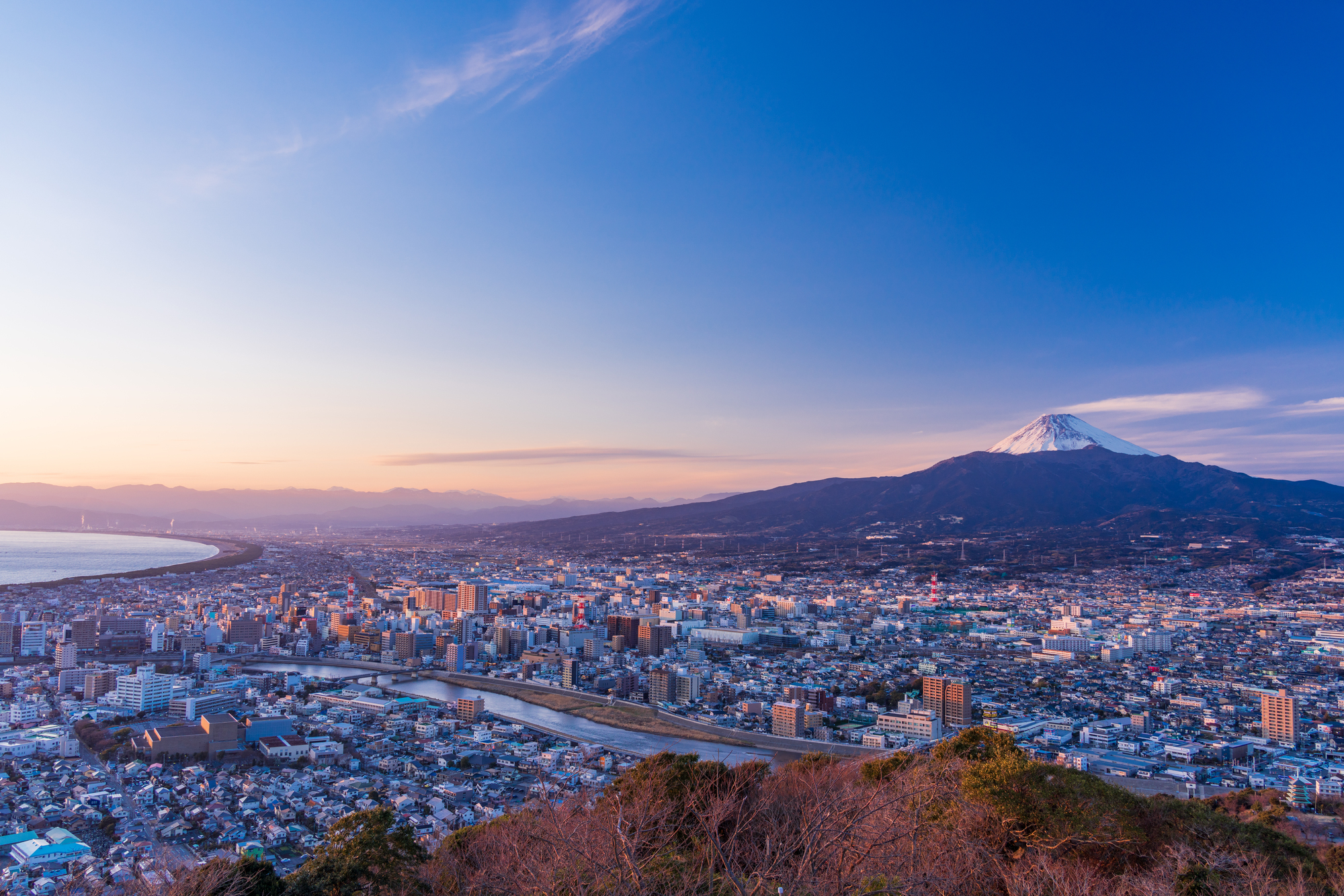 守口市】土居町に韓国エステ＆リラクゼーションのお店がオープンしていましたよ☆ | 号外NET 守口・門真