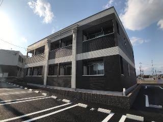 スマートハイムプレイス倉賀野｜分譲住宅・建売住宅・新築一戸建て｜群馬セキスイハイム【公式】