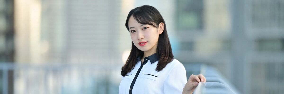 2023春夏新作☆レディース 麦わら帽子 ベレー帽☆帽子☆ハット☆大人用☆通気性良い☆女 2色 朝商事