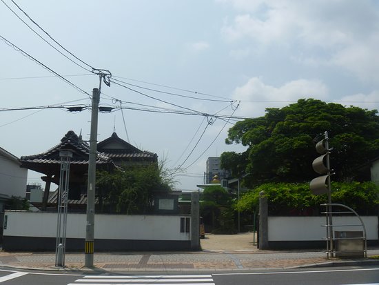 懐かしい苅田町〜苅田町 苅田駅〜 夏休み特別企画