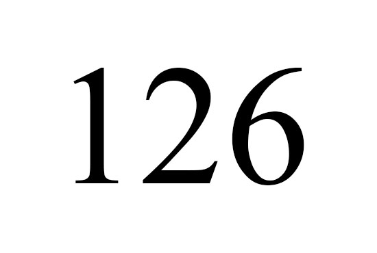 エンジェル・ナンバー―数字は天使のメッセージ