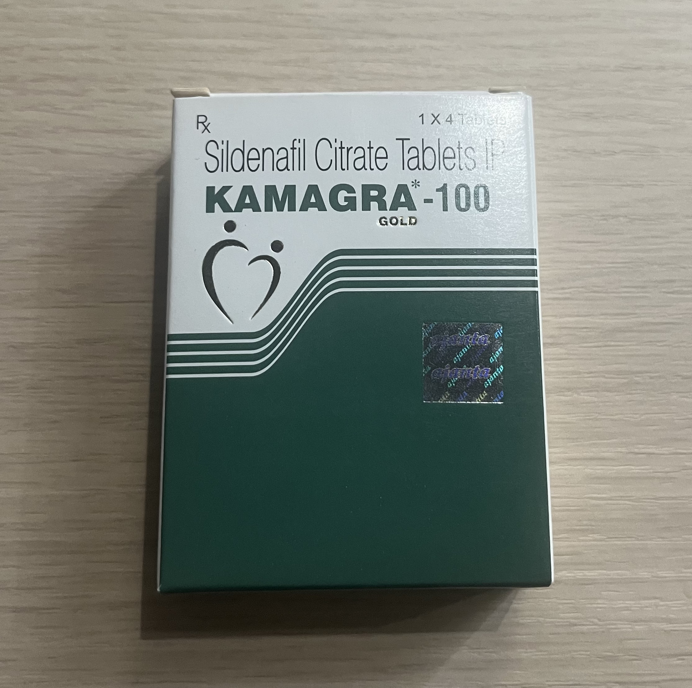 レビュー・体験談】カマグラPOLO(KamagraPolo)100mg[ストロベリー](オオサカ堂)