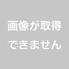 今週最新】ＪＲ鹿児島本線 竹下駅 3階建 新築 3階の賃貸情報（福岡市博多区