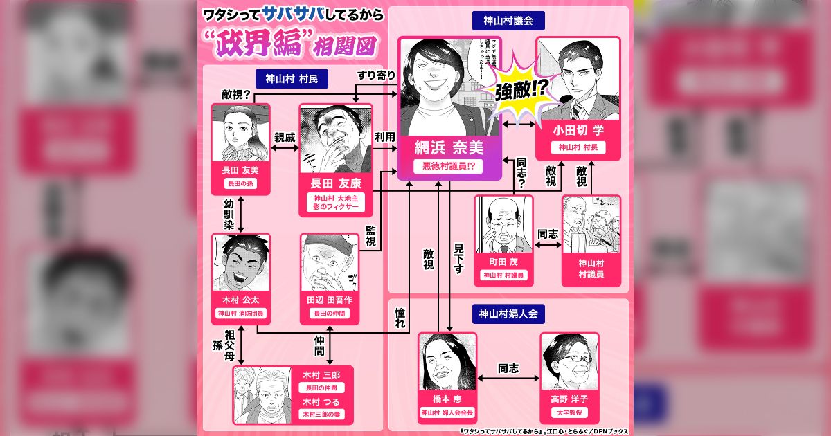 漢字「惢」の部首・画数・読み方・意味など