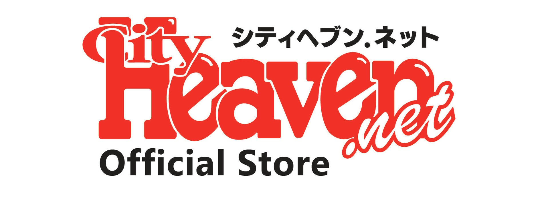 CityHeaven Official Store