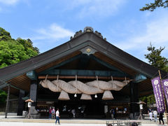 島根遠征1日目② : ラピスの風俗旅行記