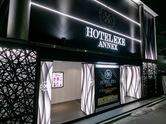 HOTEL555 錦糸町 - 料金・客室情報（405）