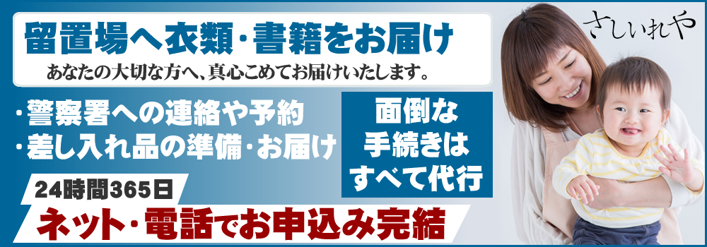 Amazon.co.jp: 西村知美 雛形あきこ 中村あずさ