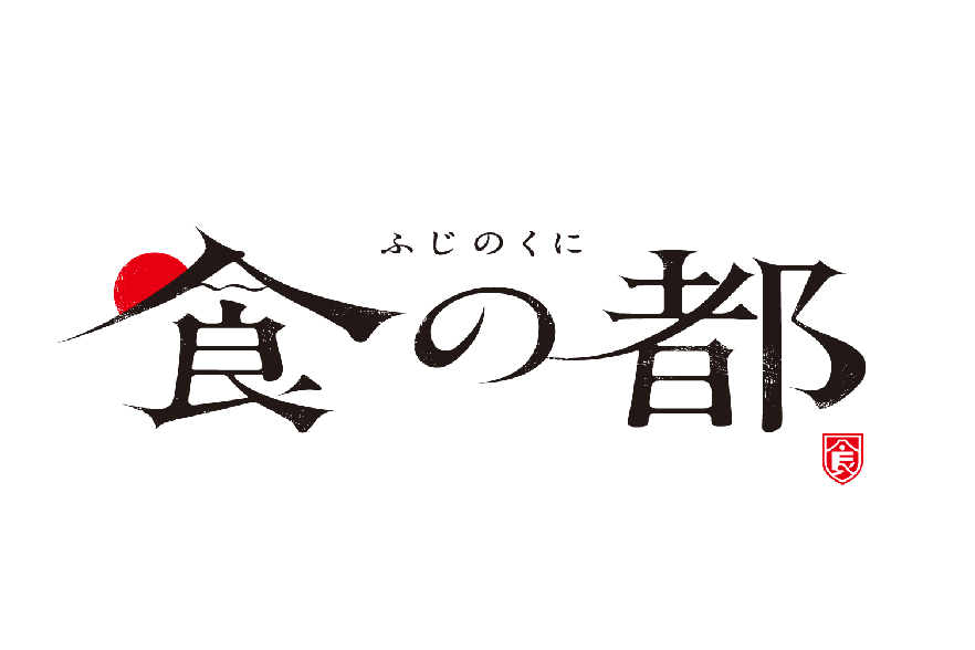 いやしいメイドミドリにちんいらお仕置き本(情緒不安定) - FANZA同人