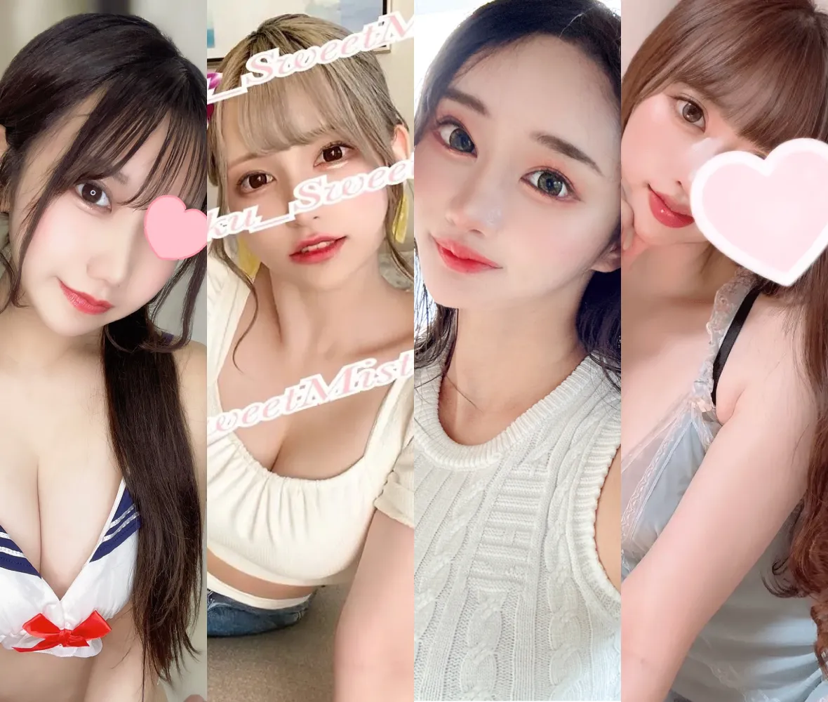 VR】健全メンズエステの担当は剛毛と美乳で有名なAV女優『鈴木真夕』「ナイショだよぉ◇」【お触り＆本番NG】のお店なのに誘惑されて生ハメ中出しSEX！百戦錬磨の凄テクで一滴残らず射精させられた【ラッキースケベVR】  - VRアダルト・エロ動画 -