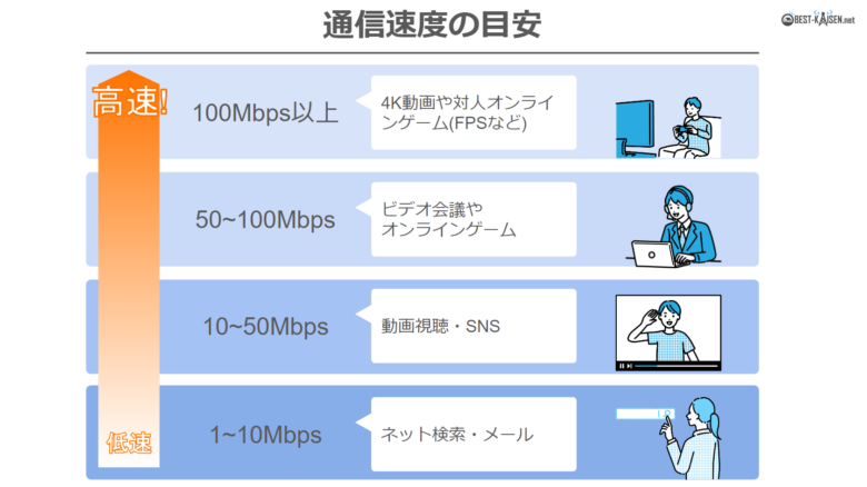 最新】イツキ光の違約金と評判をまとめてみた！