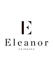 Eleanor spa＆treatment 大宮店 -