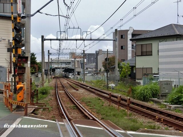 さがみ野駅】アクセス・営業時間・料金情報 - じゃらんnet